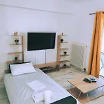 Διαμέρισμα Levante Breeze Ξηροκάστελλο