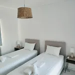 Levante Breeze * Ξηροκάστελλο