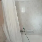 Levante Breeze Διαμέρισμα