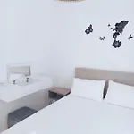 Διαμέρισμα Levante Breeze Ξηροκάστελλο