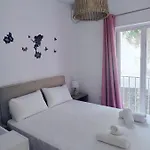 Διαμέρισμα Levante Breeze