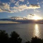 Levante Breeze Ξηροκάστελλο