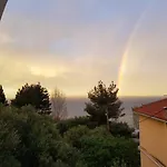 Levante Breeze Ξηροκάστελλο