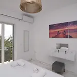 Levante Breeze Ξηροκάστελλο