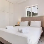 Levante Breeze Ξηροκάστελλο