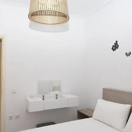 Apartment Levante Breeze *