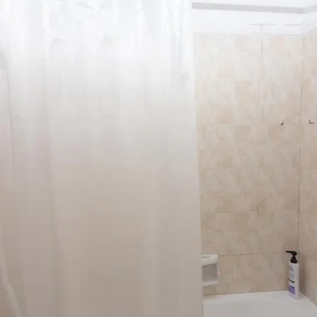 Levante Breeze * Xirokastellon