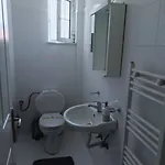 Apartmán Levante Breeze *