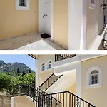 Apartmán Levante Breeze