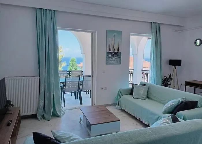 Levante Breeze