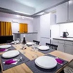 Levante Breeze Appartement