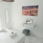 Levante Breeze Appartement *