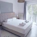 Levante Breeze Appartement *