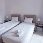 Appartement Levante Breeze Xirokástellon