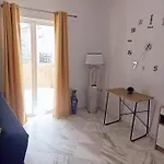 Levante Breeze Appartement Xirokástellon