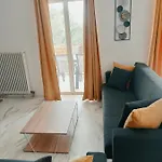 Levante Breeze Appartement Xirokástellon