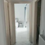 Appartement Levante Breeze