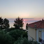 Levante Breeze * Xirokástellon