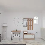 Appartement Levante Breeze