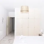 Levante Breeze * Xirokástellon