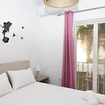 Levante Breeze