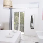 Appartement Levante Breeze