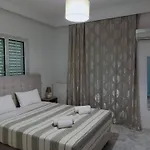 Levante Breeze Appartement Xirokástellon