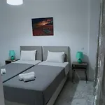 Appartement Levante Breeze Xirokástellon