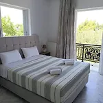 Levante Breeze Appartement