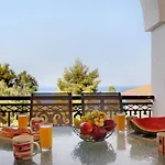 Levante Breeze Xirokástellon