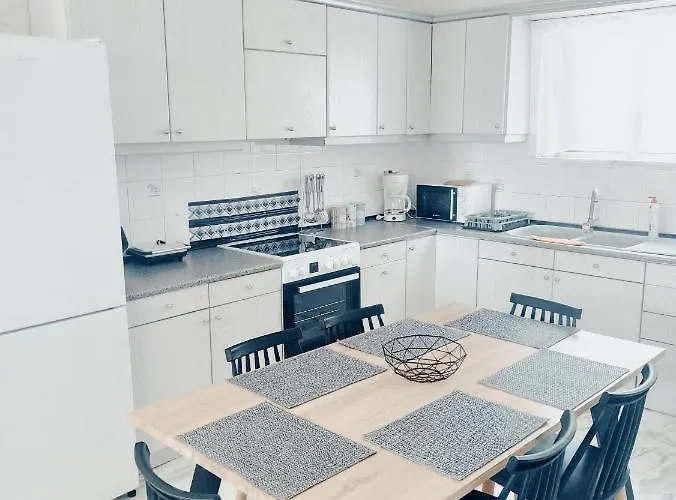 Levante Breeze * Xirokastellon