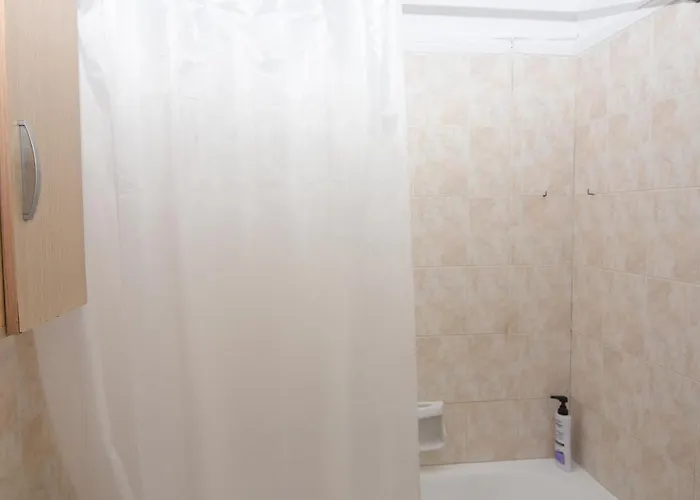 Levante Breeze * Xirokastellon